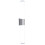 1Pièces Lampe Murale LED Pour 5
