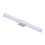 1Pièces Lampe Murale LED Pour 2