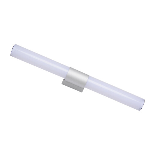 1Pièces Lampe Murale LED Pour 1