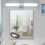 1Pièces Lampe Murale LED Pour 8