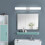 1Pièces Lampe Murale LED Pour 10