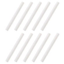 10Pcs Pennor Skruva Manikyrpennor Makeup Tillbehör