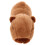 Plush Kapigorilla Slagarmband Förtret 10