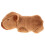 Plush Kapigorilla Slagarmband Förtret 4
