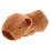Plush Kapigorilla Slagarmband Förtret 6