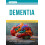 Dementia by Emma Wolverson Paperback Book 1