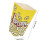 100 Pcs Popcornlådor Pappershållare För Fester 2