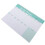 Appointment Plan Pad Arbetsanteckningsblock Studieplanerare 10