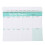 Appointment Plan Pad Arbetsanteckningsblock Studieplanerare 9