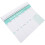Appointment Plan Pad Arbetsanteckningsblock Studieplanerare 11