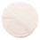 30Pcs Professionella Bomullsdynor För Ångstryk Beige 1