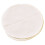 30Pcs Professionella Bomullsdynor För Ångstryk Beige 4