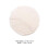30Pcs Professionella Bomullsdynor För Ångstryk Beige 2