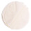 30Pcs Professionella Bomullsdynor För Ångstryk Beige 8