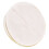 30Pcs Professionella Bomullsdynor För Ångstryk Beige 6