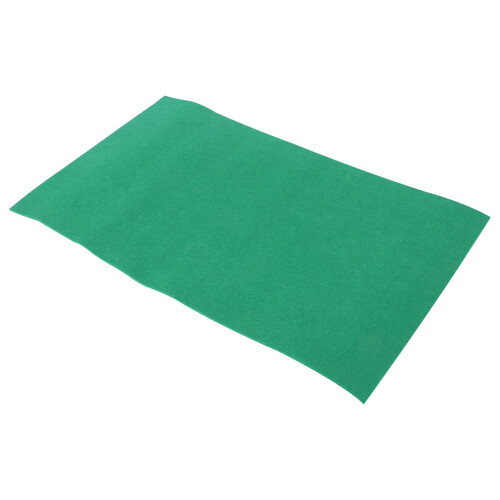 Pet Reptil Orm Sköldpadda Degermering 50x30cm