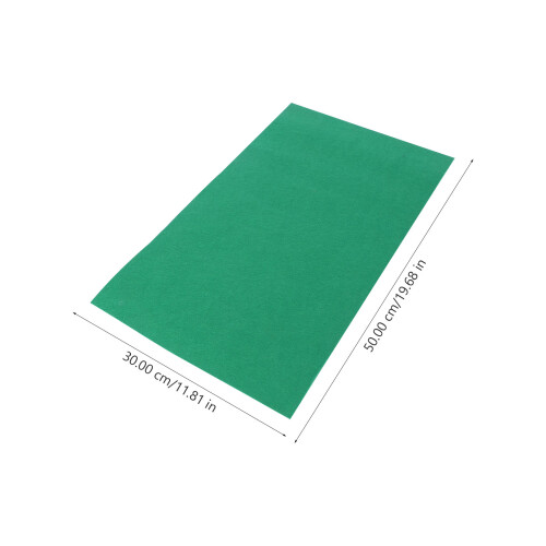 Pet Reptil Orm Sköldpadda Degermering 50x30cm 1