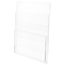 4Pcs Decorações DIY, Enfeites Para Escritório, Ornamentos Artesanais