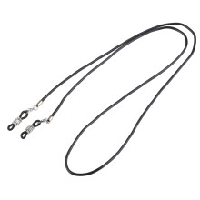 Hållare För Glaskedja Solglasögon Snöre Halsband