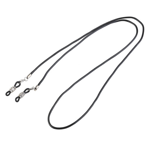 Hållare För Glaskedja Solglasögon Snöre Halsband