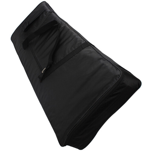 Bolsa Portátil Para Eletrônico De 76 Teclas Oxford 2