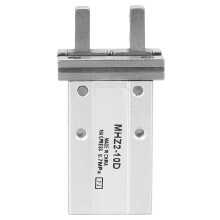 MHZ2-10D 10 mm Bohrung Pneumatik Zylinder Doppel-/Einwirkend