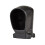 Rubber Boot Replacement For Right Angle Wrenches 256420 256520 2565P20 1Piece 1