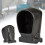 Rubber Boot Replacement For Right Angle Wrenches 256420 256520 2565P20 1Piece 5