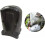 Rubber Boot Replacement For Right Angle Wrenches 256420 256520 2565P20 1Piece 4