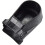 Rubber Boot Replacement For Right Angle Wrenches 256420 256520 2565P20 1Piece 3