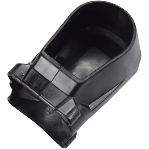 Rubber Boot Replacement For Right Angle Wrenches 256420 256520 2565P20 1Piece 2
