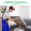 20Pcs Sofa Spärrar Med Kopplingar För Möbelmontering 11