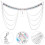 Cadeia De Corporal 7