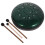 1 Set Tungtrum Percussioninstrument Trum 7