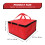 Bolsa Térmica Para De E 2