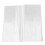 BokFodral För Skyddsfodral Transparent BokSkydd (A5) 8