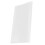 BokFodral För Skyddsfodral Transparent BokSkydd (A5) 11