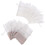 10Pcs Snöre Väska För Smycken Presentförvaring Bröllop 10
