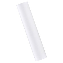 1 Rulle Köksfläkt Oljebeständigt Papper Fläktfilter