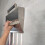 Ferramenta De Argamassa De E Drywall Aço Inoxidável 2