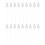 40Pcs Makeup Trycktyp Fin Munstycke Pump Sprayhuvuden 1