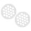 2 St Dumplingsmaker Rund Form För Bakning Pastry Press Köksaccessoarer 5