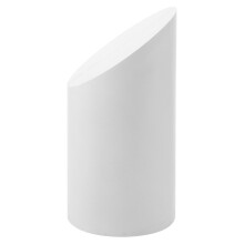 Desktop Geometriska Skulptur Sketch Lärande Övningsmodell