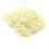 100 G Crinkle Cut Pappersflisor För Presentpapper Korgfyllning 1