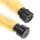 2Pcs Escova De Para Saxofone, Acessório Profissional 11