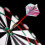 30 Unidades Asas De Dardos Acessório Para E Externos 3