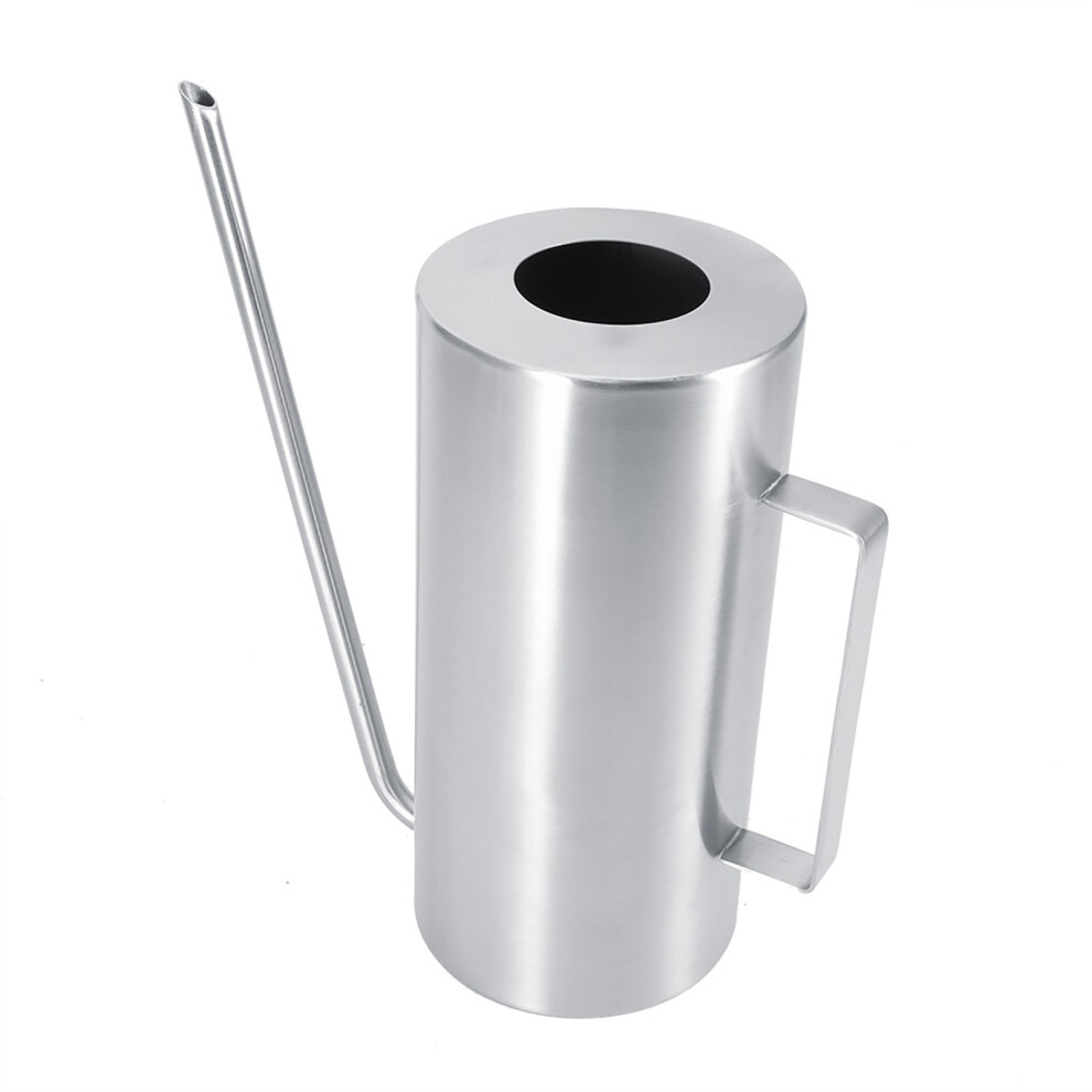 Heavy Duty PVC Connectors, Versatile Gardening Tools - Plastic Pipe Fittings For Building Strong Greenhouse Frames And Plant Support Brackets, Suitabl-image-OPC-PN75S6P-NEW