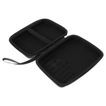 Kalimba Förvaringshållare Kalimba Etui Kalimba Skydd Kalimba Behållare