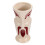 Ceramisk Portabel Vinmugg Med Tepåse 6