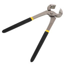 Hoofnippare För Nöt & Häst, Hovsax, 30 Cm